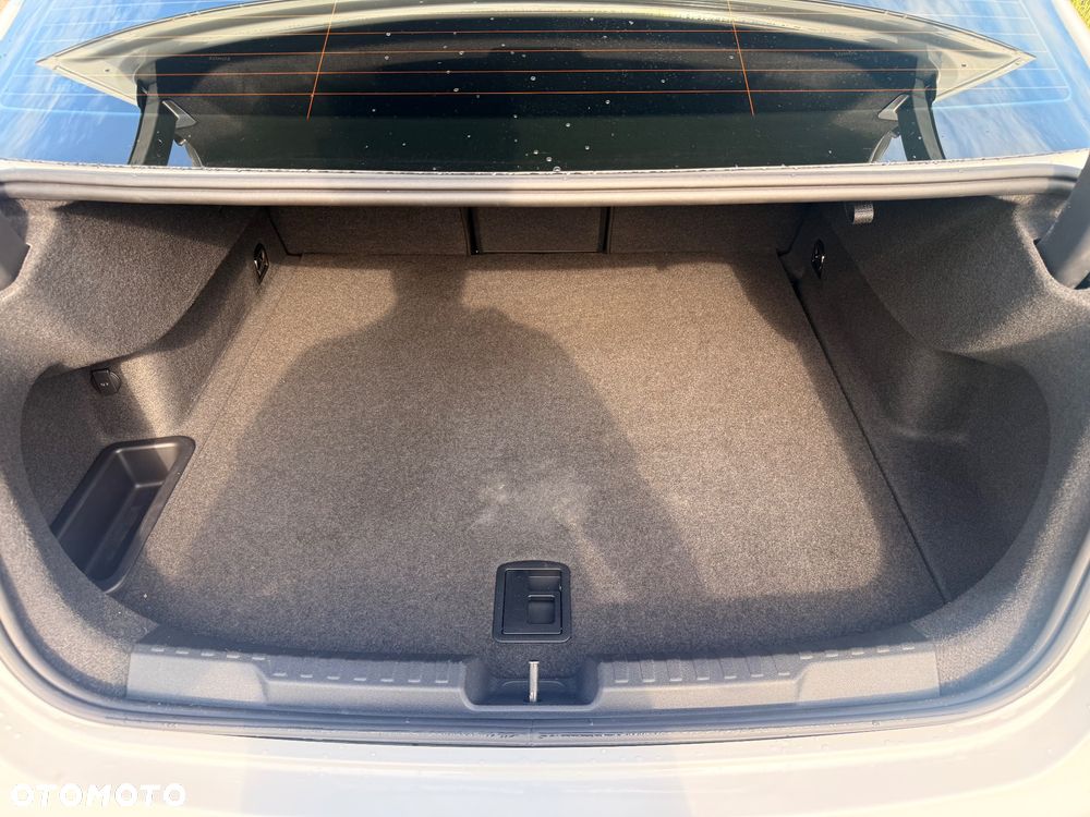 Audi S3 - 38