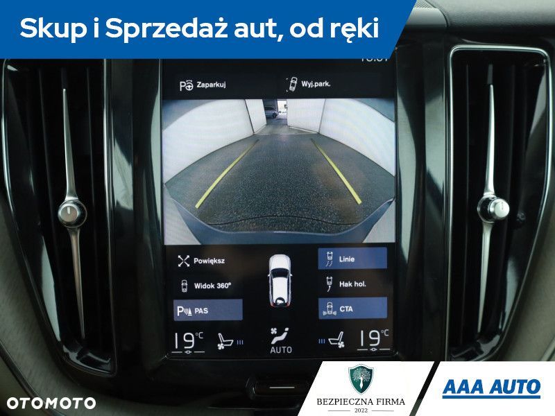Volvo XC 60 - 15
