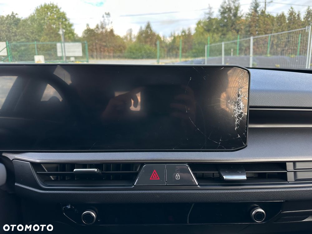 Kia Stonic - 33