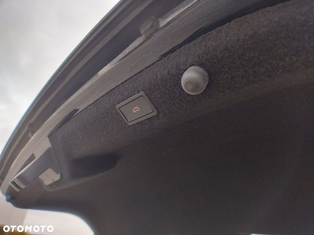 Skoda Octavia 1.5 TSI ACT Style - 16