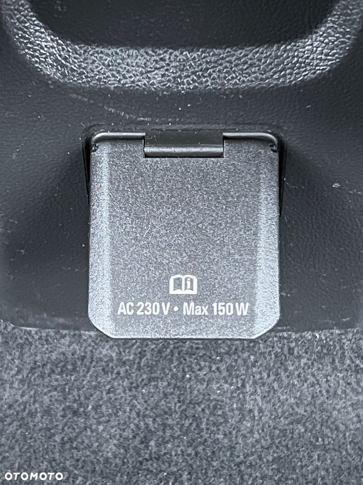 Opel Mokka 1.4 T Cosmo - 30