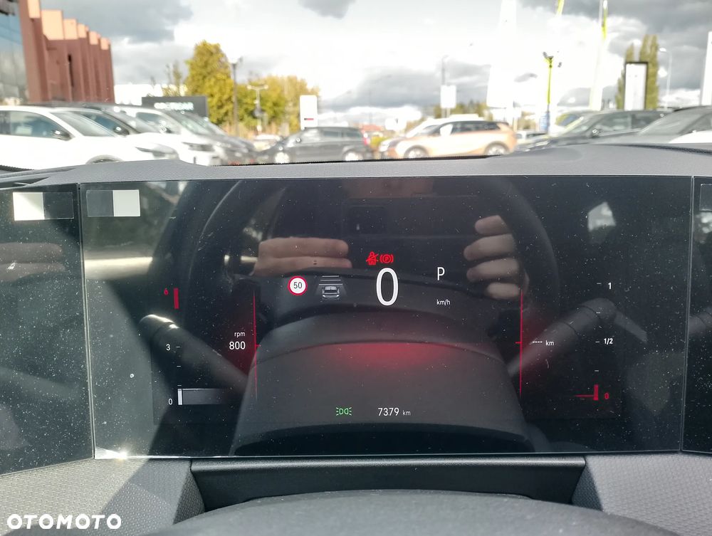 Opel Astra ver-vi-1-5-cdti-gs-s-s - 7