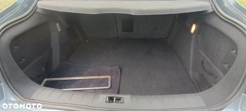 Citroën C5 - 20