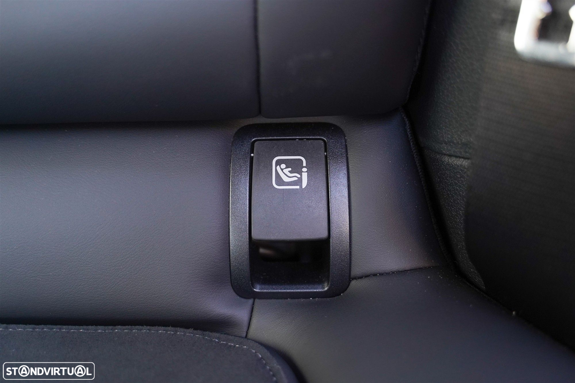 Mercedes-Benz GLC 300 de 4Matic - 15