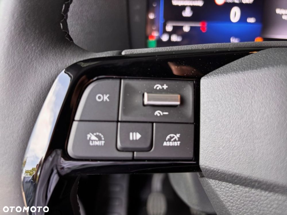 Opel Vivaro - 17