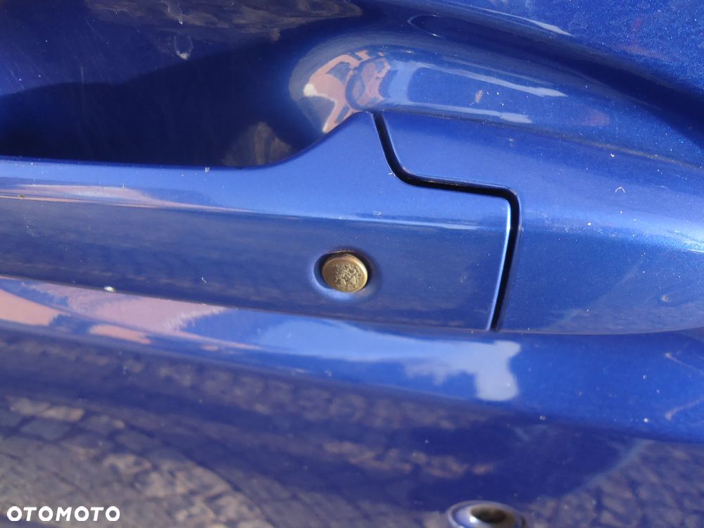 Honda Jazz 1.3 Elegance (ADAS) - 9