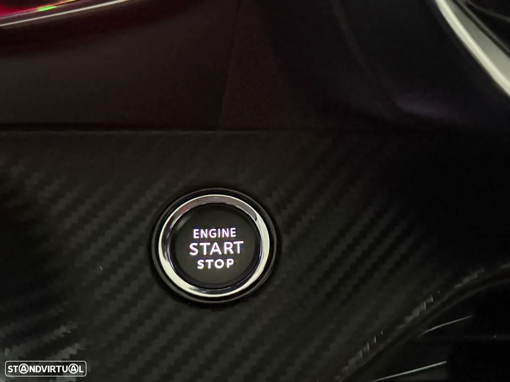 Peugeot e-208 50 kWh Allure - 30