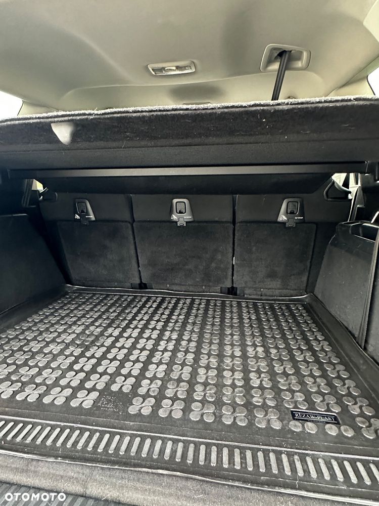 Citroën C4 Grand Picasso PureTech 130 Stop&Start SHINE - 12