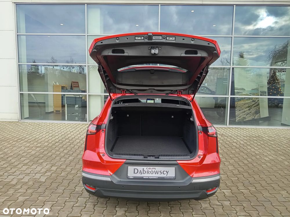 Renault Symbioz 1.3 TCe mHEV Techno - 20