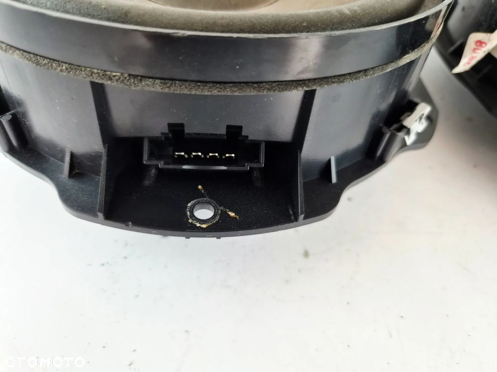 Głośnik Drzwi Drzwiowy 3C0035454 VW Passat B6 - 10