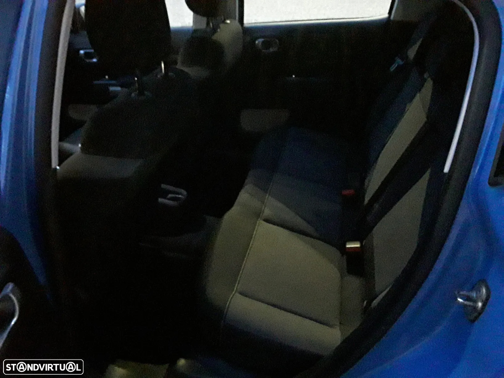 Citroën C3 1.2 PureTech Max - 9