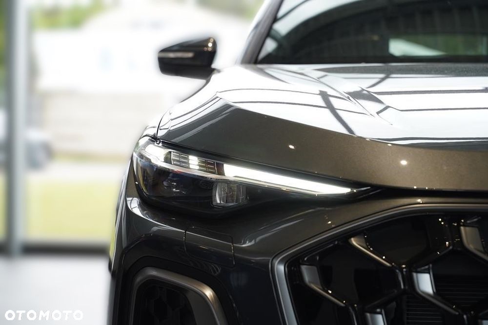 Audi Q5 TFSI mHEV 150 kW S tronic - 20