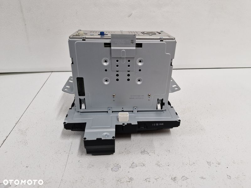 KIA SPORTAGE IV 4 RADIO WYŚWIETLACZ EKRAN NAWIGACJI RADIA 96560-F1010 - 13
