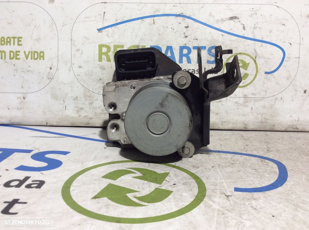 ABS Mazda 6 Ref. GAM7-437A0 - 2