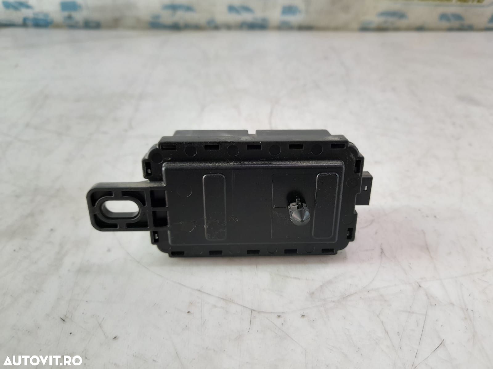 Modul radio 9319081-02 BMW Seria 2 Active Tourer F45 [2014 - 2018] 1. - 1
