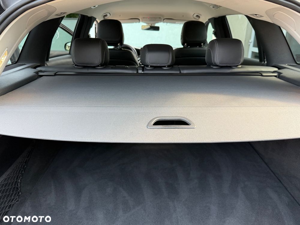 Mercedes-Benz GLC 200 d 4-Matic Business Edition - 21