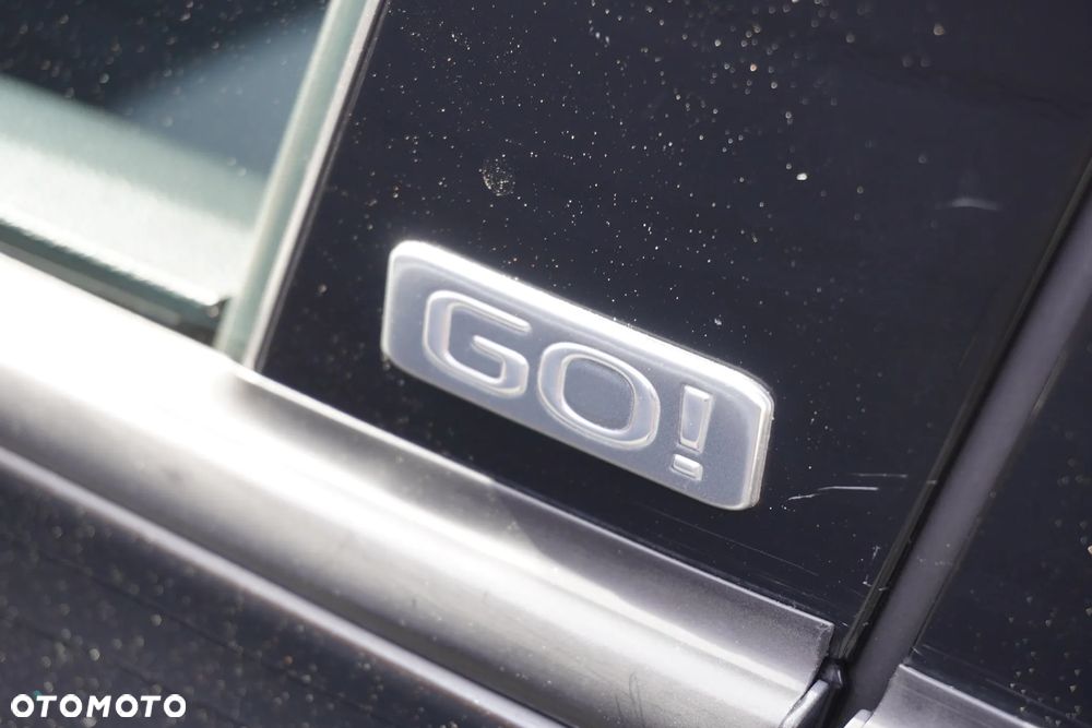 Hyundai i20 1.2 YES Gold - 36