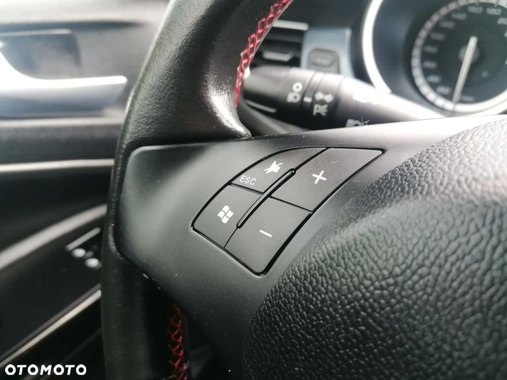 Alfa Romeo Giulietta 1.4 TB 16V Super - 19