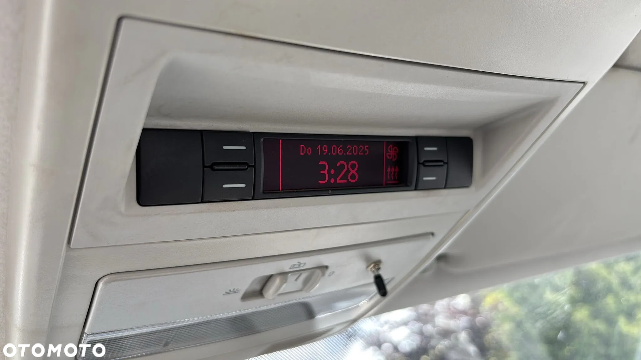 Volkswagen Transporter T5 - 18
