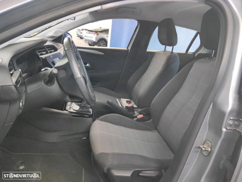 Opel Corsa 1.5 D Edition - 3