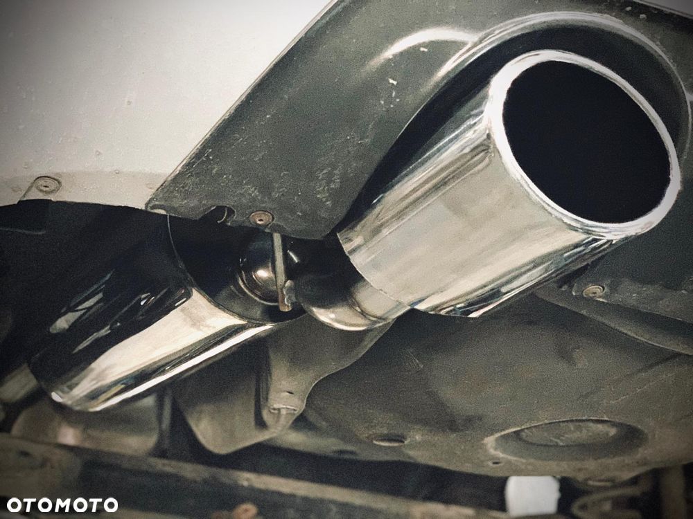 Seat Leon 1.8T Cupra R - 20