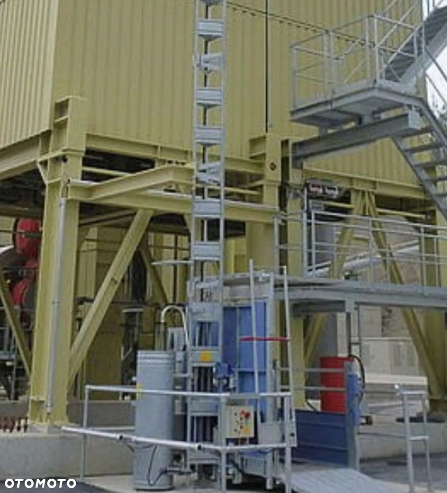 Atlas geda 500Z/ZP - 4