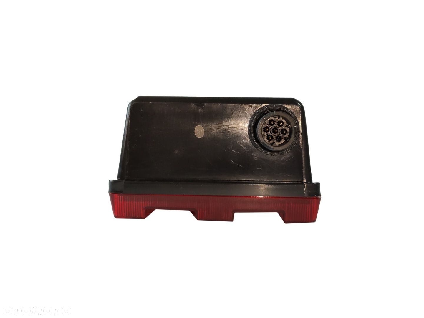 LAMPA TYŁ MERC. ACTROS/ATEGO/AXOR PRAWA BAJONET - 3