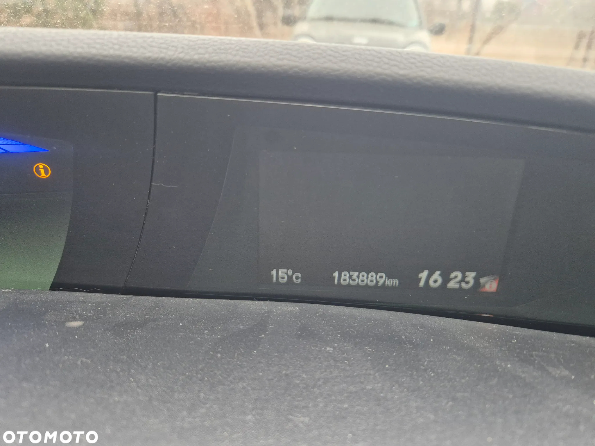 Honda Civic 1.6 i-DTEC Sport (Honda Connect+) - 19