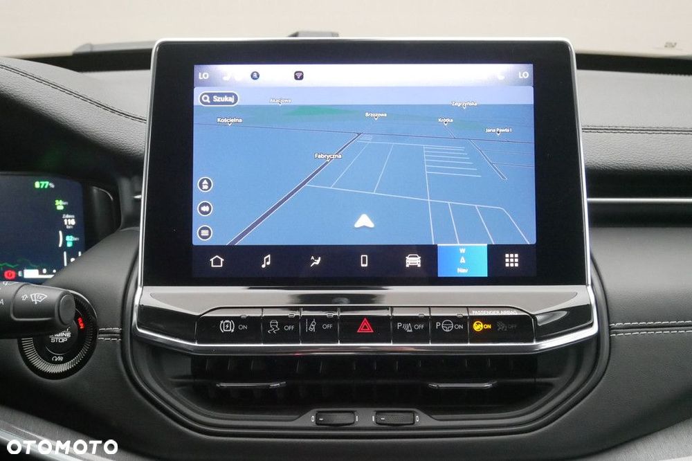 Jeep Compass - 23