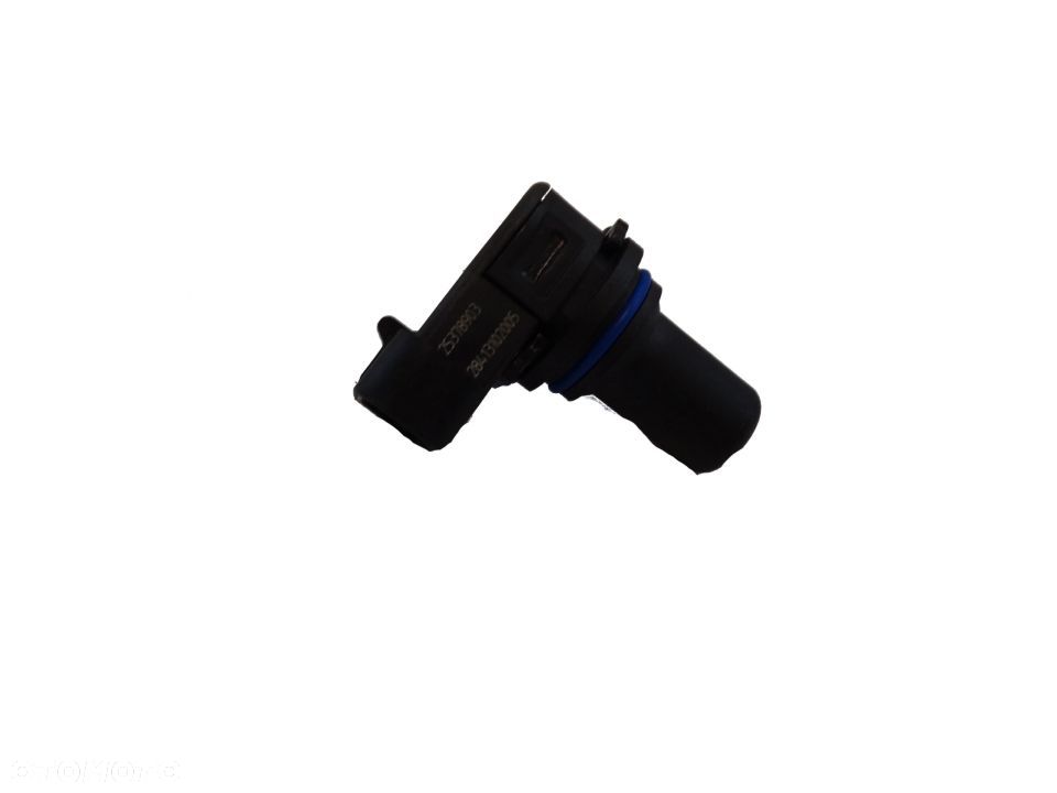 Czujnik wałka rozrządu JCB 3CX, 530, 540 320/09524 ORG - 1