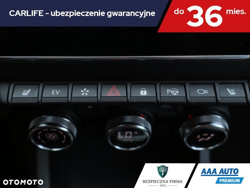 Renault Arkana - 20