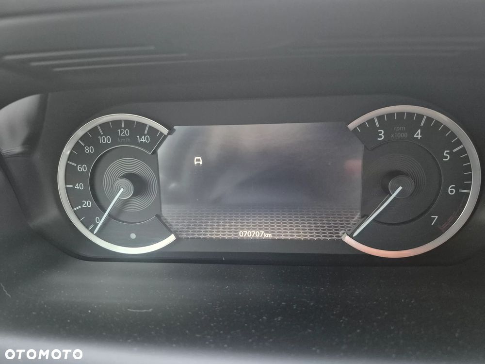 Land Rover Discovery Sport 2.0 P250 mHEV S - 12