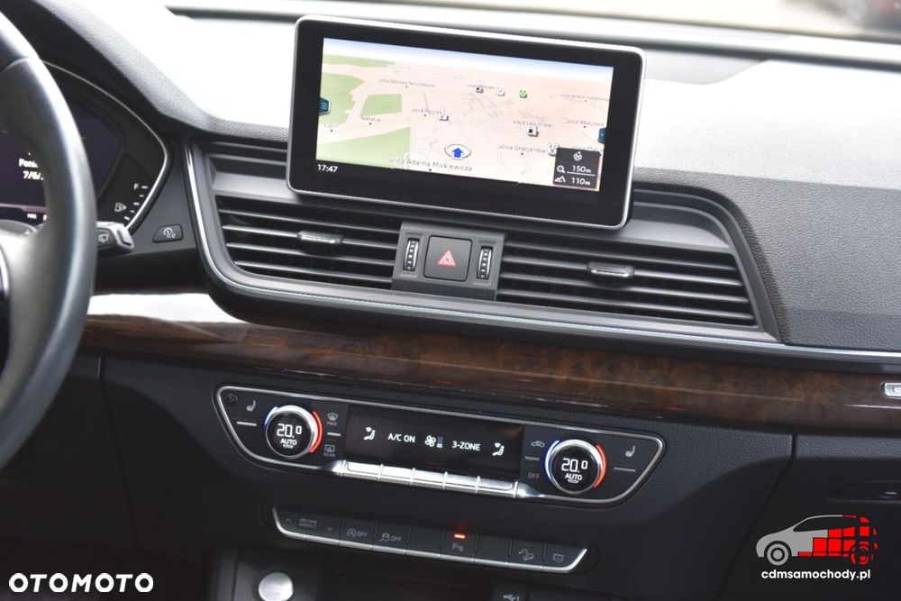 Audi Q5 - 29
