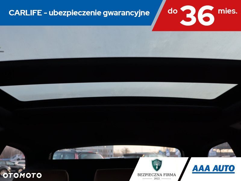 BMW Seria 5 - 19