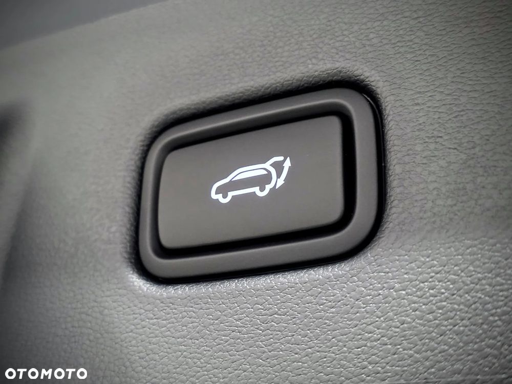 Hyundai Tucson 1.6 T-GDi Platinum 4WD DCT - 24
