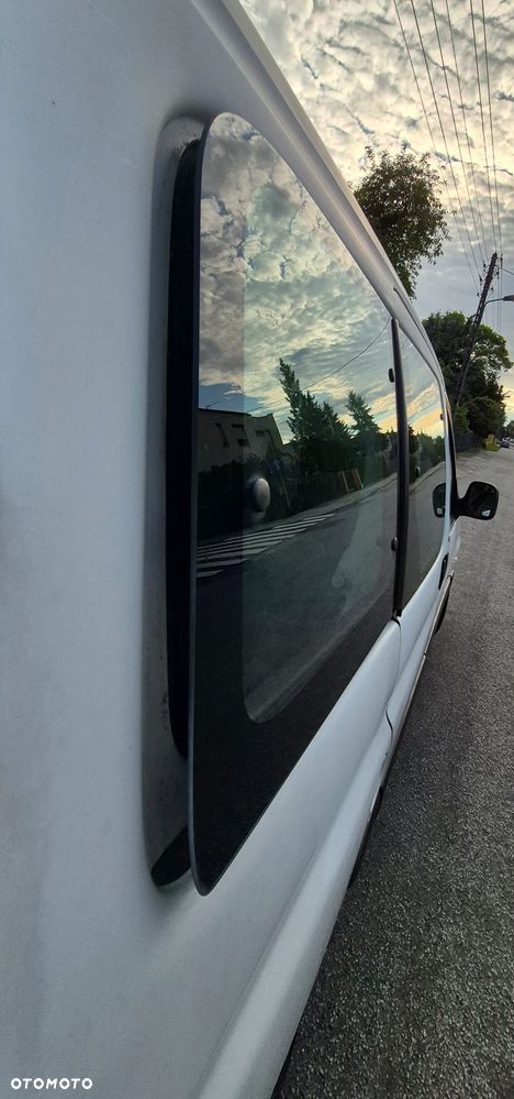 Citroën Berlingo 1.4i Exclusive - 13