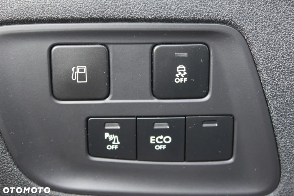 Citroën C4 BlueHDi 120 Stop&Start Selection - 29