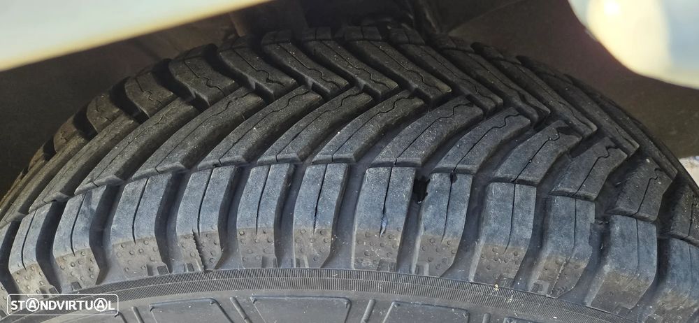 Elnagh King Super king 2008 - 17