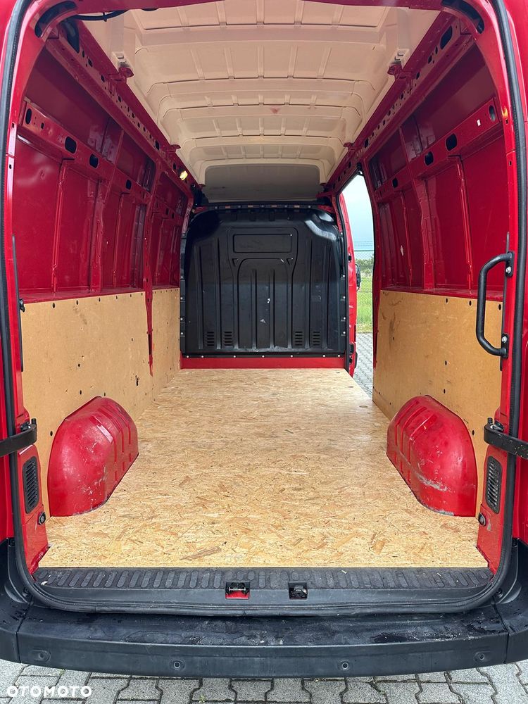 Renault Master - 16