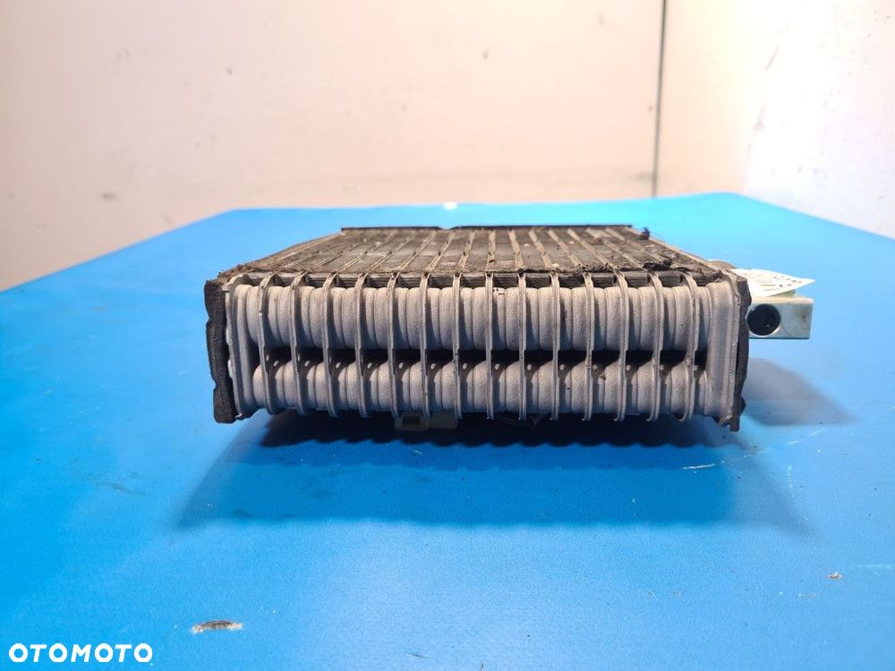 PAROWNIK 4475002850 S30 K3-VE DAIHATSU MATERIA 1.3 - 5