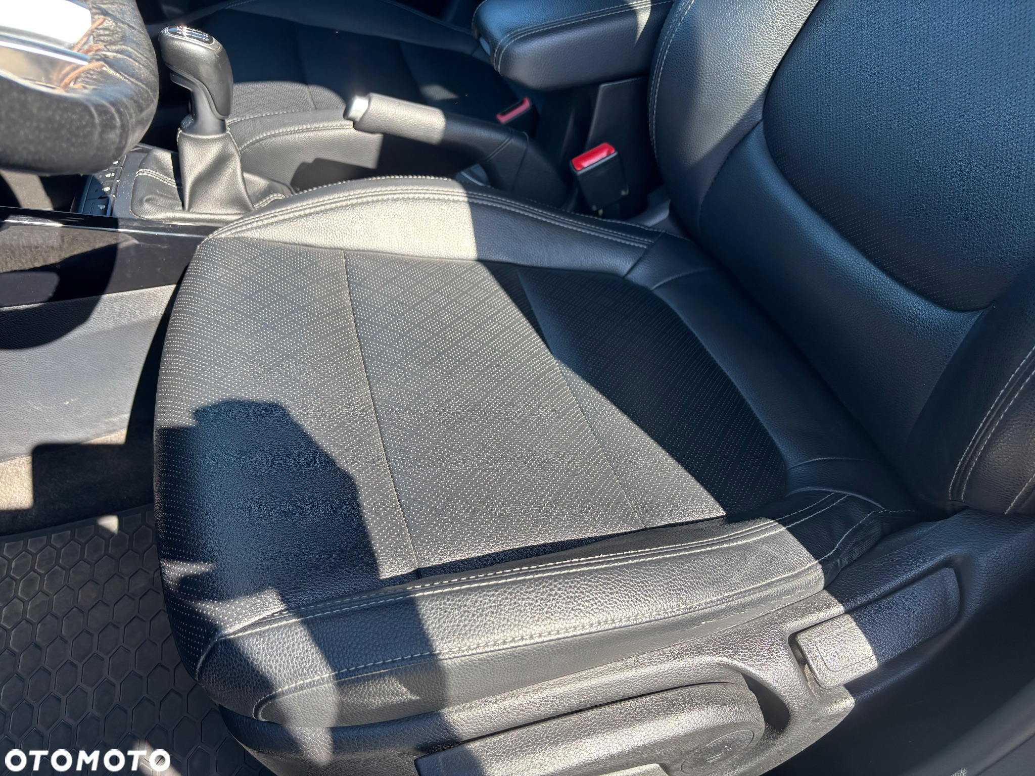 Kia Stonic 1.0 T-GDI XL - 20