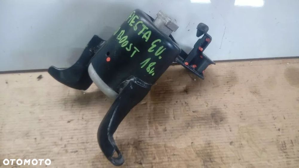 PODUSZKA SILNIKA FORD FIESTA MK8 1.0 H1BG-6F012-DA - 2