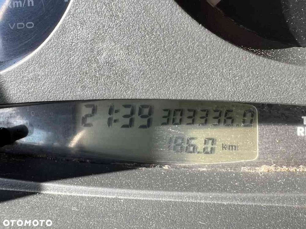 Iveco Daily - 27