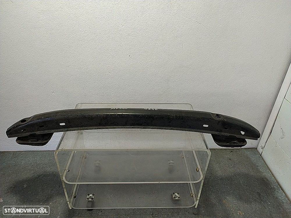 Reforço Para Choques Tras Peugeot 307 (3A/C) - 1