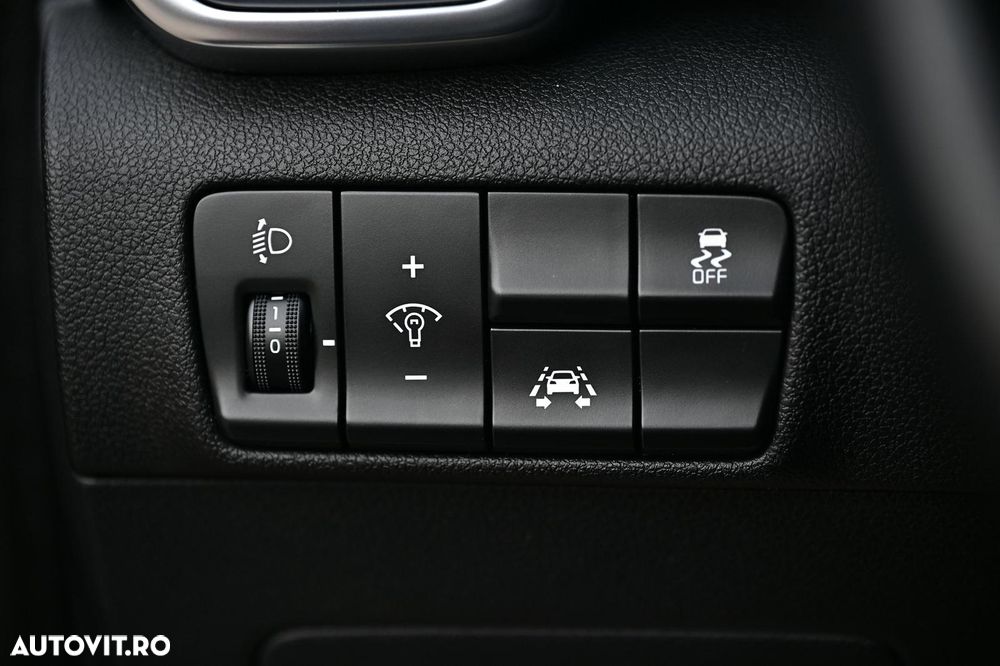 Kia Sportage - 28