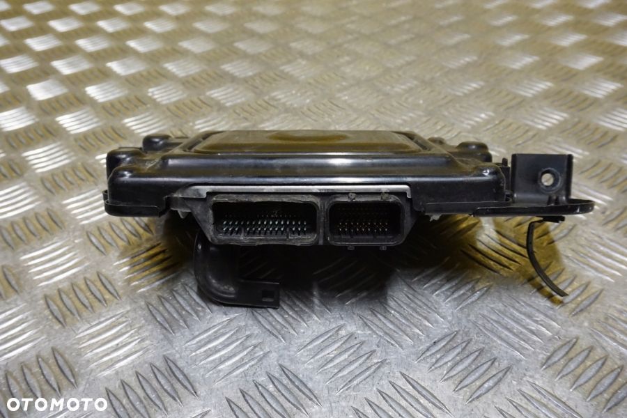ACURA RDX 2022 - Sterownik Silnika ECU ECM Komputer USA - 5