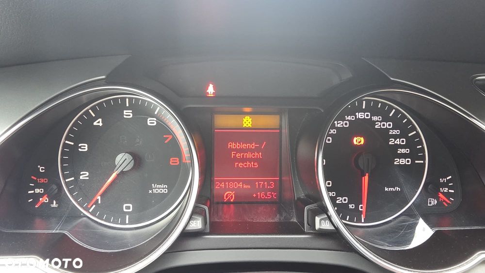 Audi A5 Coupé - 16