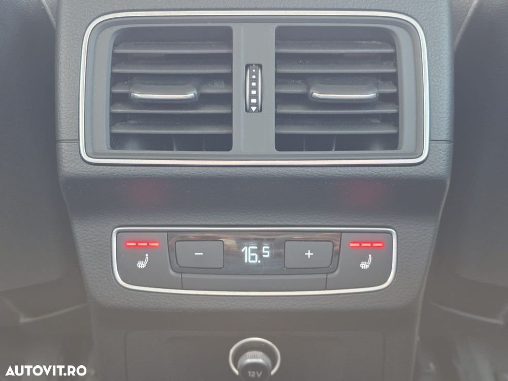 Audi Q5 - 20