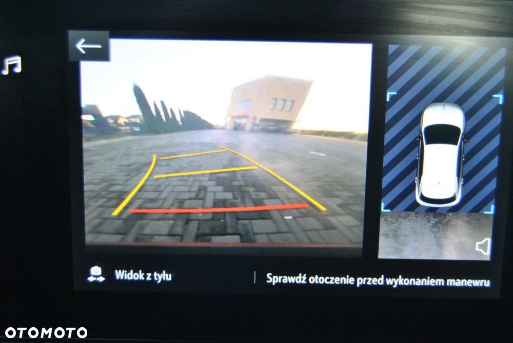 Opel Mokka 1.2 DI Turbo Business Elegance - 7