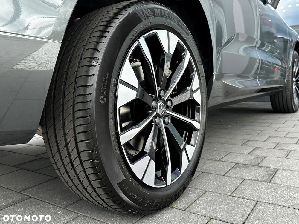 Volvo XC 60 - 12